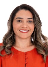 CLAUDIANA DA SAÚDE