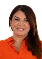 DRA. LUCIANA TIMOTEO
