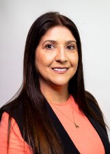 Foto oficial de GISELDA OLIVEIRA