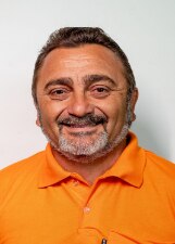Foto oficial de HELENO PEIXE