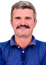 INACIO PEDREIRO