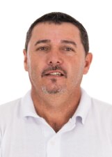 Foto oficial de JÚNIOR MIRANDA