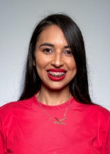 Foto oficial de KARLA DO VITORINO
