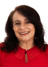 Foto oficial de LÚ DO SINDICATO