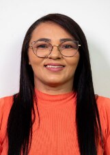 Foto oficial de LÚCIA DO ATALAIA