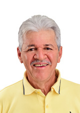 Foto oficial de LUCIANO DO CHICÃO