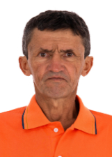 Foto oficial de MANOEL DO VITORINO