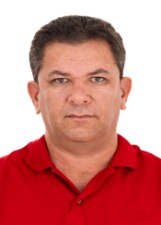 MÁRCIO ENFERMEIRO