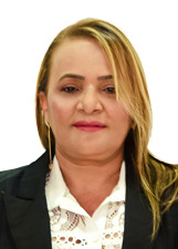 Foto oficial de MARIA DA EDUCAÇÃO