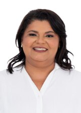 MARLY BRAZ
