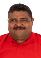NALDO DAS GUARITAS