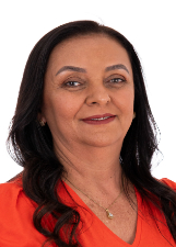 NATÉRCIA JUNTOS
