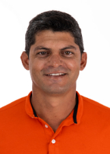 NESTOR DO BORDADO