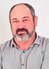 Foto oficial de SAMBUDO