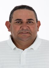 Foto oficial de VÂNINHO DO ATALAIA