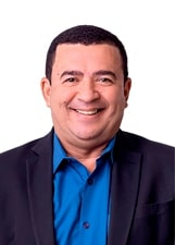 Foto oficial de WELDER