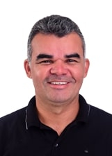 Foto oficial de WILSON ELETRICISTA