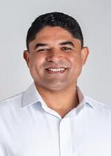 Foto oficial de EDSON GOMES