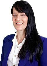 Foto oficial de KARINA PAIVA