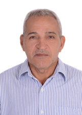Foto oficial de ADEILDO DA AGROVILA