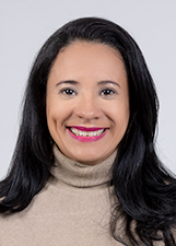 Foto oficial de ADRIANA CABELEIREIRA