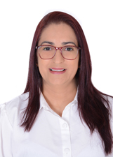 Foto oficial de ADRIANA GOMES