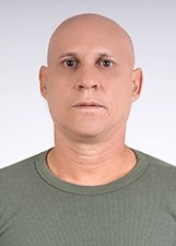 Foto oficial de ADRIANO