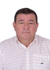 Foto oficial de AGUINALDO DO CANAVIAL