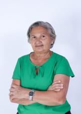 Foto oficial de ALZENIR DA SAÚDE
