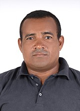 Foto oficial de ARI DA SOPA