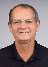 Foto oficial de BAU TEIXEIRA