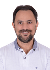 Foto oficial de BITO
