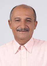 Foto oficial de BIU