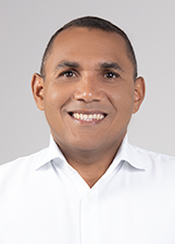 Foto oficial de CANTOR ELMIR FELIX