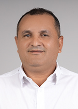 Foto oficial de CARECA DA MÃO DE VACA