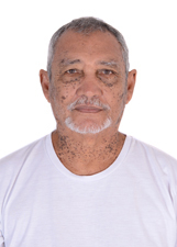 Foto oficial de CARIOLANO