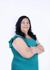 Foto oficial de CELMA DA ESCOLA GOLFINHO