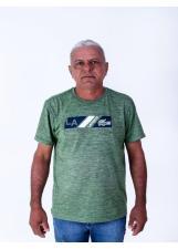 Foto oficial de CHARLES DE CAXANGÁ