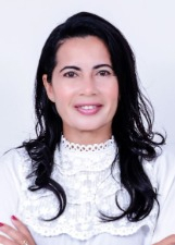 Foto oficial de CRIS VAQUEIRA