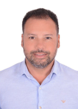 Foto oficial de DIOGO GÁS