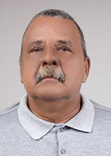 Foto oficial de DR FARIAS