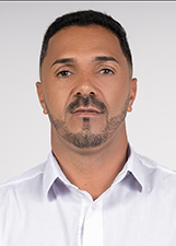 EDIR DO CIRA O MATUTO
