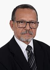 Foto oficial de ERALTO SAÚDE