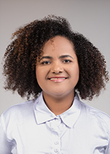 Foto oficial de ERICA DA VILA RICA
