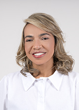 Foto oficial de ESTER DA CENTROMED