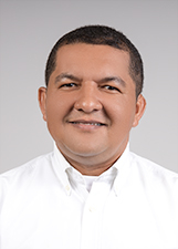 Foto oficial de EVERALDO DO POSTO