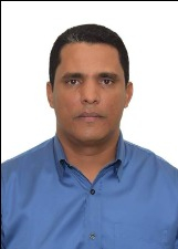 Foto oficial de FABIO JAIDENIO BARCELOS