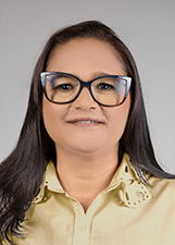 Foto oficial de FÁTIMA DE PROGRESSO