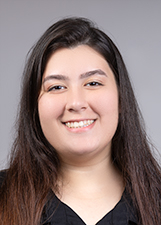 Foto oficial de FERNANDA ALCOFORADO