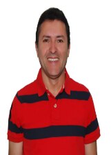 Foto oficial de FERNANDO DO COMPUTADOR